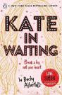 Kate In Waiting - Preview