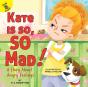 Kate Is So, So Mad! - Preview