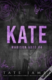 Kate