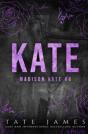 Kate - Preview