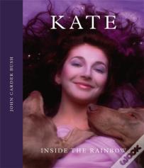 Kate