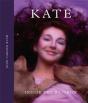 Kate - Preview