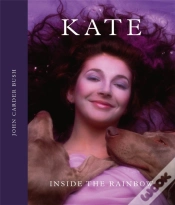 Capa do artigo Kate