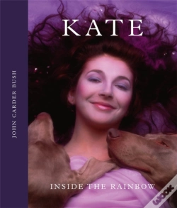 Capa do artigo Kate