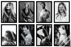 Capa do artigo Kate