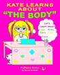 Kate Learns About The Body: With Proffes - Preview