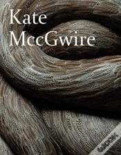 Capa do artigo Kate Mccgwire
