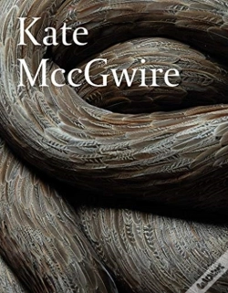Capa do artigo Kate Mccgwire