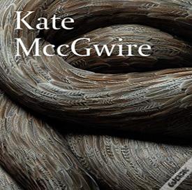 Kate Mccgwire