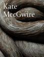 Kate Mccgwire - Preview