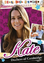 Kate Middleton - Preview