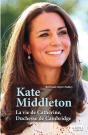 Kate Middleton ; La Vie De Catherine, Duchesse De Cambridge - Preview