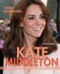 Kate Middleton - Preview