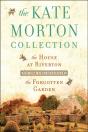 Kate Morton Collection - Preview