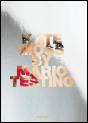 Kate Moss bay Mario testino - Preview