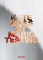 Kate Moss by Mario Testino - Preview