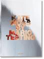 Kate Moss By Mario Testino - Preview