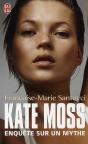 Kate Moss - Preview