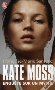 Capa do artigo Kate Moss