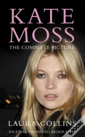 Capa do artigo Kate Moss