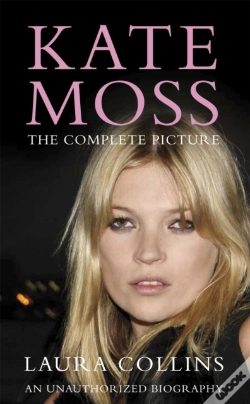 Capa do artigo Kate Moss