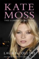 Kate Moss