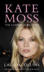 Kate Moss - Preview