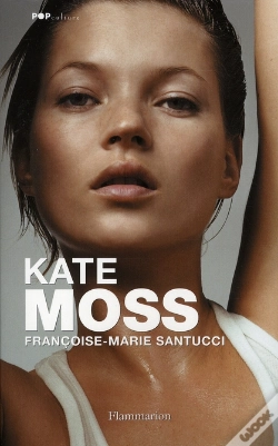 Capa do artigo Kate Moss