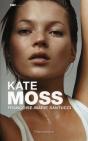 Kate Moss - Preview