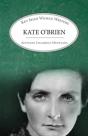 Kate O'Brien - Preview