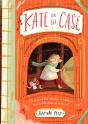 Kate On The Case (Kate On The Case 1) - Preview