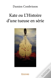 Capa do artigo Kate Ou L