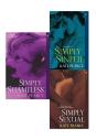 Kate Pearce Bundle: Simply Sexual, Simply Sinful & Simply Shameless - Preview