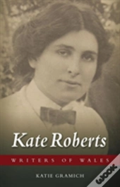 Kate Roberts