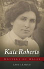 Kate Roberts - Preview