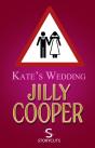 Kate S Wedding (Storycuts) - Preview