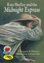 Kate Shelley And The Midnight Express - Preview
