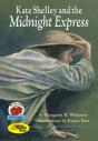 Kate Shelley And The Midnight Express - Preview
