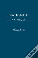 Kate Smith