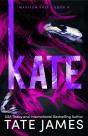 Kate - Preview