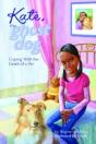 Kate, The Ghost Dog - Preview