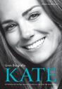 Kate - Uma Biografia - Preview