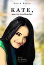 Kate, Une Vie Inattendue - Preview