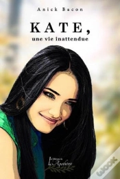 Capa do artigo Kate, Une Vie Inattendue