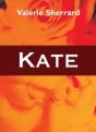 Kate - Preview