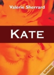 Capa do artigo Kate