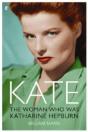 Kate - Preview