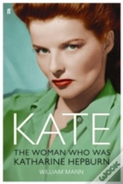 Capa do artigo Kate