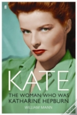 Capa do artigo Kate