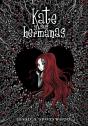 Kate Y Sus Hermanas (Kate Y Sus Hermanas 1) - Preview